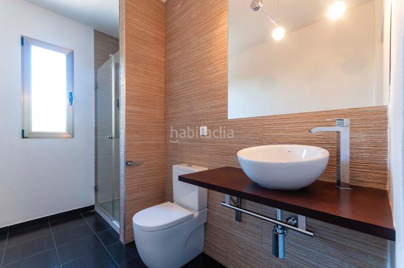 Foto c12ed9ab-1145-42d0-aff6-00d0ce9c2724. Casa amb piscina a Altea la vella Altea