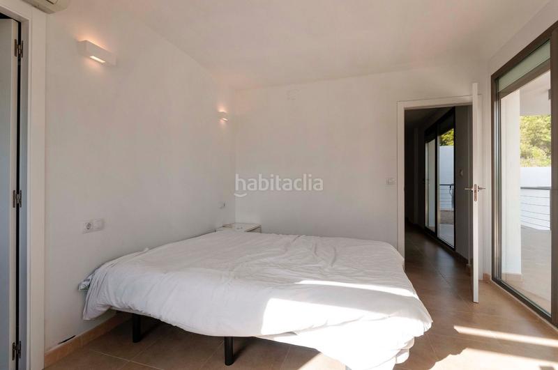 Foto c45d6ee6-d478-4bda-b4fd-4e42e767f2a0. Casa amb piscina a Altea la vella Altea