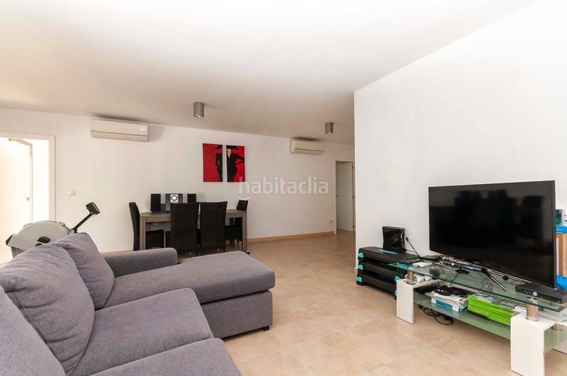 Foto cb257e72-aec4-4e92-8840-68890f2ba680. Casa amb piscina a Altea la vella Altea