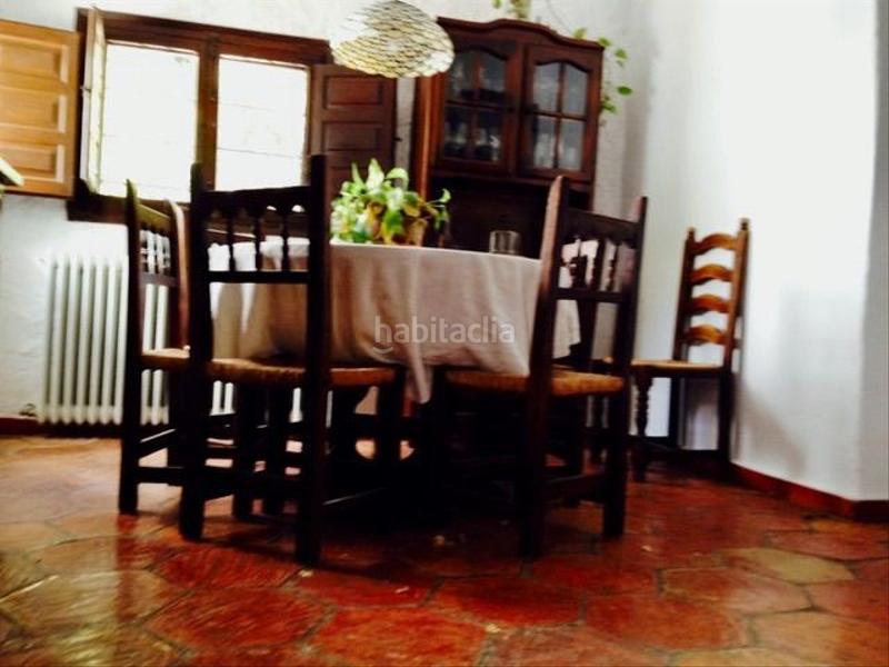 Foto 0ddb6b90-71b7-4a03-a775-730b91b0620a. House with heating pool in Pueblo-Ubanizaciones Alfàs del Pi (l´)