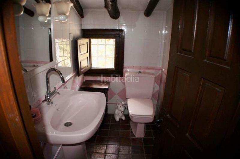 Foto 13a8619b-b42f-4943-82de-1e5bcd063bee. House with heating pool in Pueblo-Ubanizaciones Alfàs del Pi (l´)