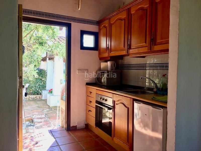 Foto 15b184e7-07e7-4f70-9d5e-4226a4402d50. House with heating pool in Pueblo-Ubanizaciones Alfàs del Pi (l´)