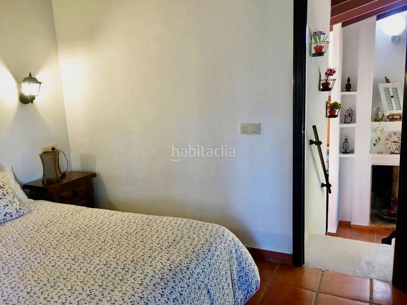 Foto 15c75632-9042-4627-b757-8dd2141c63f7. House with heating pool in Pueblo-Ubanizaciones Alfàs del Pi (l´)