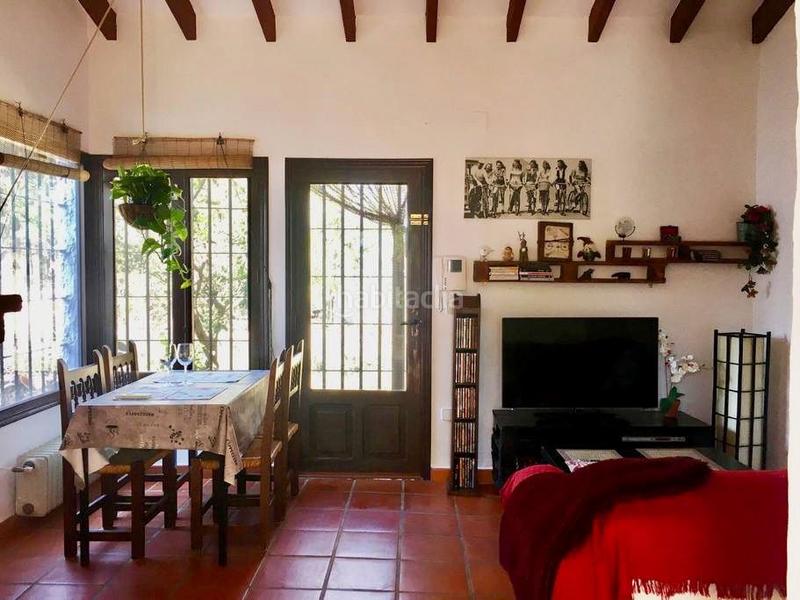 Foto 202d36e4-bb02-43ac-9ff5-49534bef066f. House with heating pool in Pueblo-Ubanizaciones Alfàs del Pi (l´)