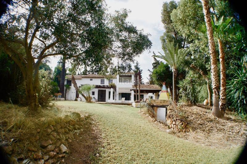 Foto 2b4865ef-b167-48fb-a8d5-68f334829d1a. House with heating pool in Pueblo-Ubanizaciones Alfàs del Pi (l´)