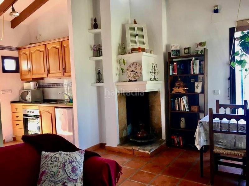 Foto 3892733f-2d09-4922-93f9-ae52d7a20428. House with heating pool in Pueblo-Ubanizaciones Alfàs del Pi (l´)