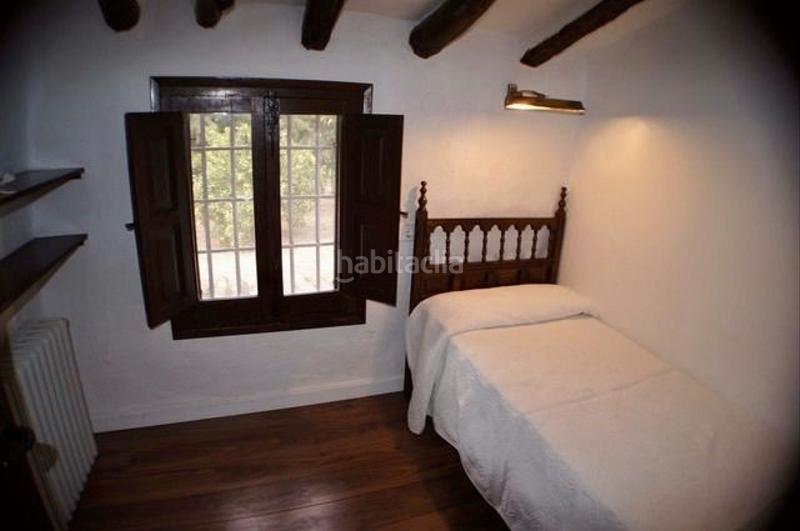 Foto 3d4b7fa0-93f2-45fa-8e2c-ad5700b7c531. House with heating pool in Pueblo-Ubanizaciones Alfàs del Pi (l´)