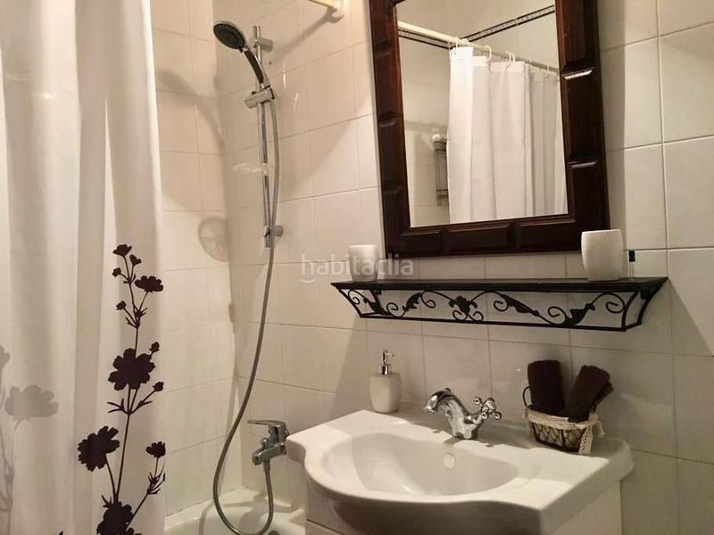 Foto 40afc493-aaa6-4cf0-8ded-c1133dbabd51. House with heating pool in Pueblo-Ubanizaciones Alfàs del Pi (l´)