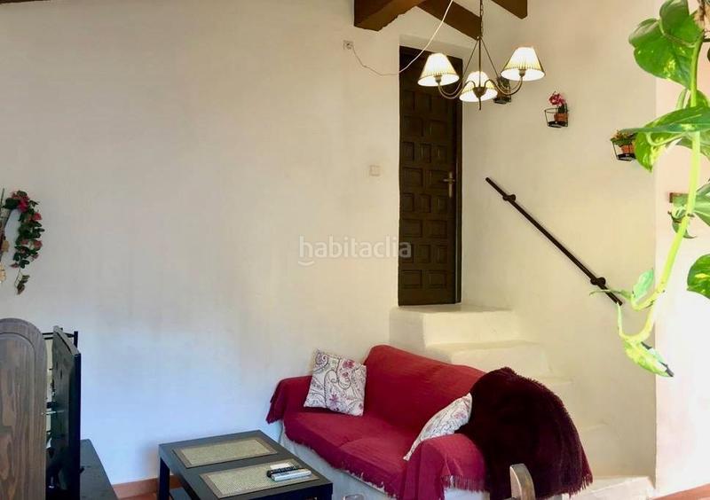 Foto 45eff7ec-6980-42df-810c-2248542e3e68. House with heating pool in Pueblo-Ubanizaciones Alfàs del Pi (l´)