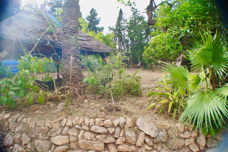 Foto 598701c9-bb74-48d9-8bcb-dde3b56a3ca7. House with heating pool in Pueblo-Ubanizaciones Alfàs del Pi (l´)