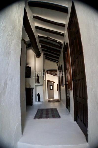 Foto 66455ca9-aac8-4fad-91a5-b377b5e45e6e. House with heating pool in Pueblo-Ubanizaciones Alfàs del Pi (l´)