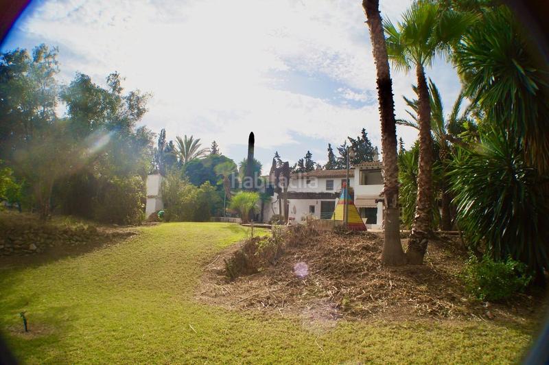 Foto 6da90a10-0a0e-494e-a3ea-269f2a9403a5. House with heating pool in Pueblo-Ubanizaciones Alfàs del Pi (l´)