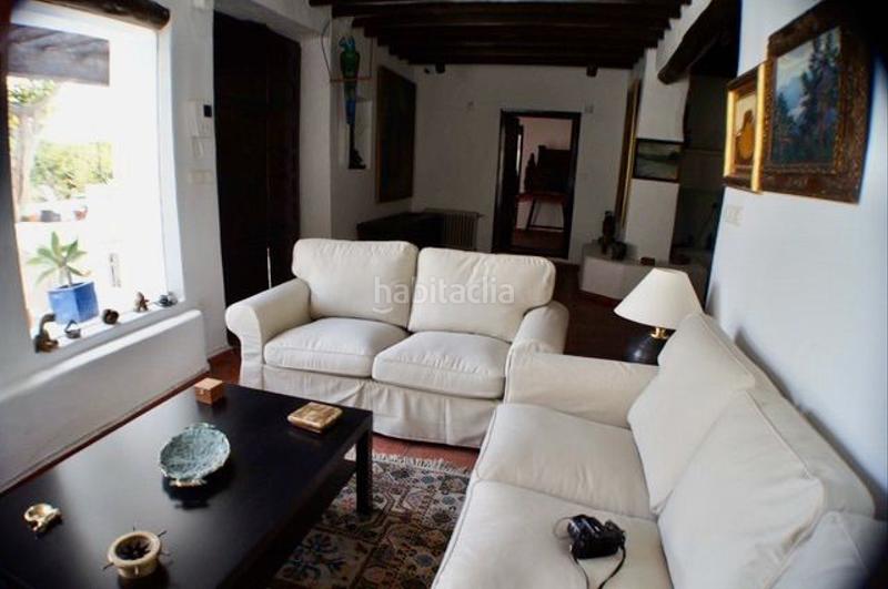 Foto 8b4dcda6-98e8-4ba2-a80c-f1b5a91403e0. House with heating pool in Pueblo-Ubanizaciones Alfàs del Pi (l´)