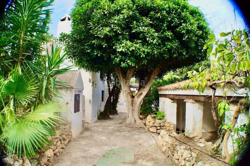 Foto 97535006-9878-4930-80a5-8d63185fa621. House with heating pool in Pueblo-Ubanizaciones Alfàs del Pi (l´)