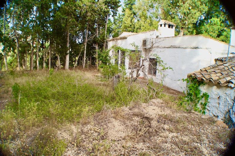 Foto 9bf8baba-87b1-4cf3-85aa-45df124c924f. House with heating pool in Pueblo-Ubanizaciones Alfàs del Pi (l´)