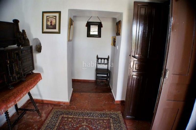 Foto 9fc7ce08-2726-4569-ba9a-8e485ae3c0fb. House with heating pool in Pueblo-Ubanizaciones Alfàs del Pi (l´)