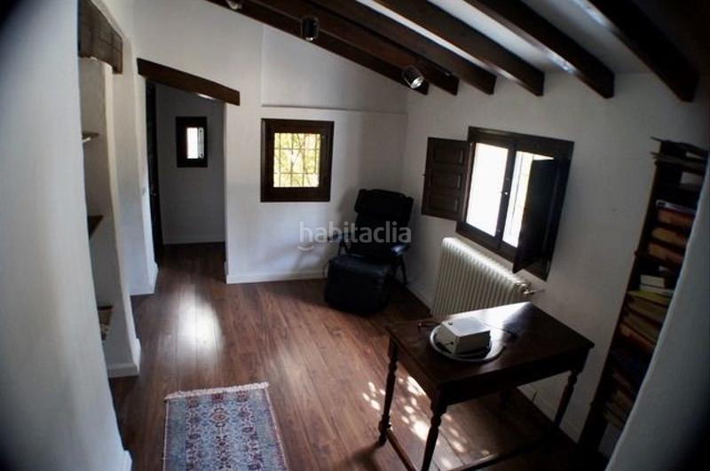 Foto b37259f8-9ece-49a7-a76c-21a3c2e3a29c. House with heating pool in Pueblo-Ubanizaciones Alfàs del Pi (l´)