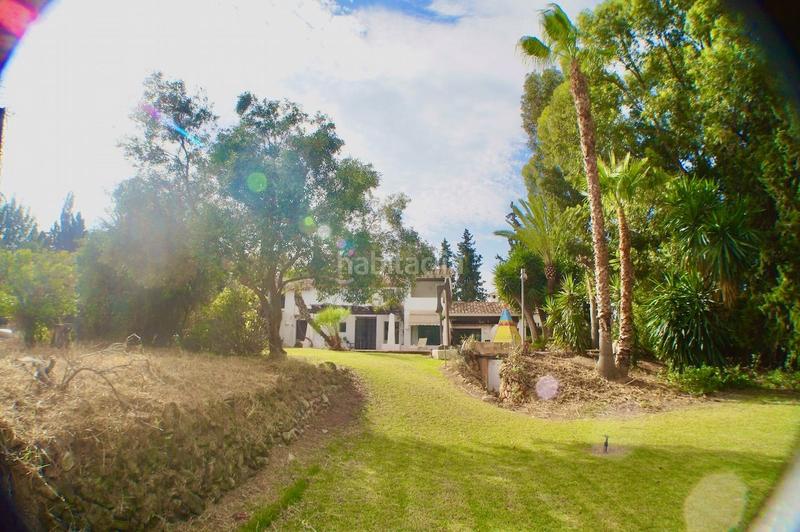 Foto b3cdf38c-1881-4a61-8413-19e0185740af. House with heating pool in Pueblo-Ubanizaciones Alfàs del Pi (l´)