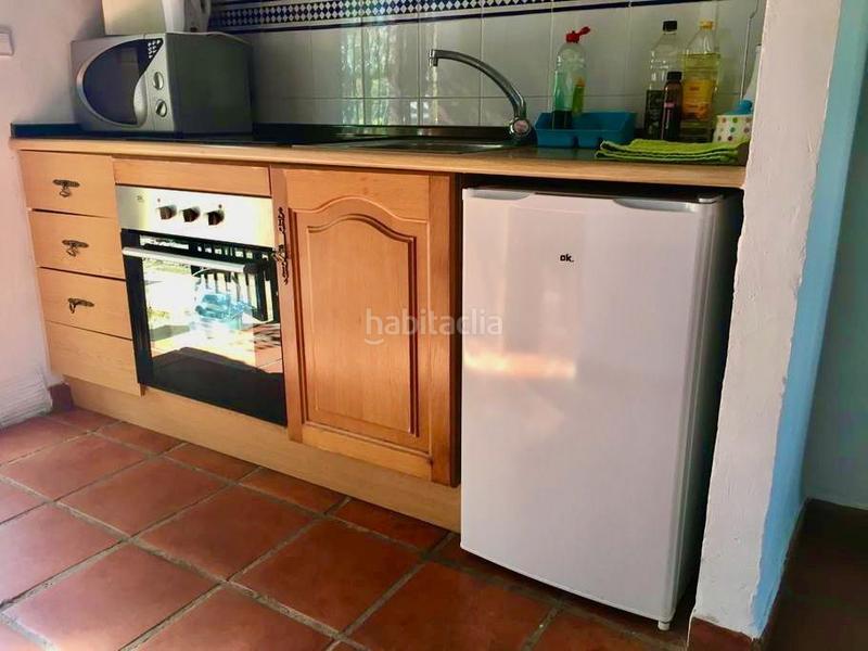 Foto b6c1d50f-f5e5-4e49-a1a7-193be88b2f1e. House with heating pool in Pueblo-Ubanizaciones Alfàs del Pi (l´)