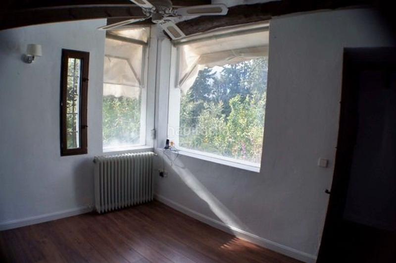 Foto b93523ae-7f93-422c-8cbb-f746b75d5cae. House with heating pool in Pueblo-Ubanizaciones Alfàs del Pi (l´)