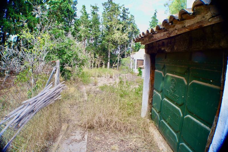 Foto bd02fbd3-a232-4e46-bf60-829f23f333a3. House with heating pool in Pueblo-Ubanizaciones Alfàs del Pi (l´)