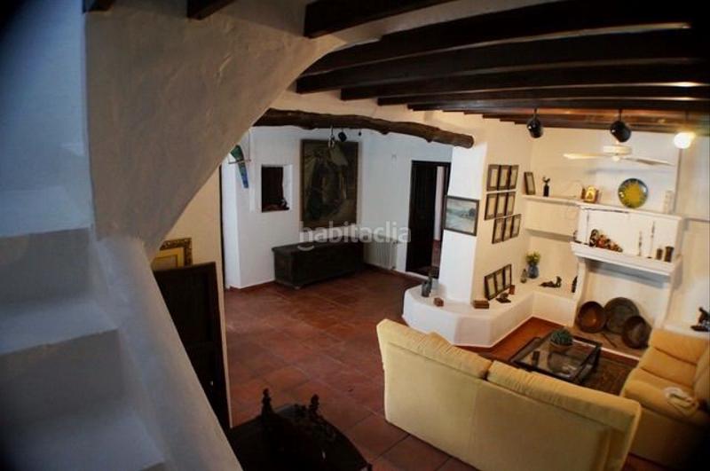 Foto d8a5d604-6a7d-4e46-8380-6698f58c3a92. House with heating pool in Pueblo-Ubanizaciones Alfàs del Pi (l´)