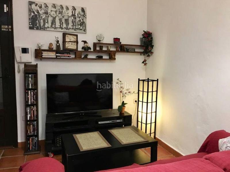 Foto ea60c076-4c66-450a-ab86-68a51429c317. House with heating pool in Pueblo-Ubanizaciones Alfàs del Pi (l´)