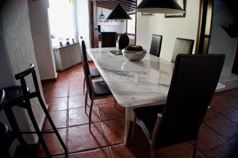 Foto fa77bb84-1abf-4a35-8396-fe289134ea77. House with heating pool in Pueblo-Ubanizaciones Alfàs del Pi (l´)