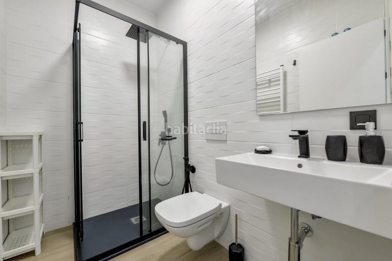 Foto 1857a8a5-c1ab-492f-ab7c-eed00d0e82d1. Casa con riscaldamento piscina in Altea la vella Altea