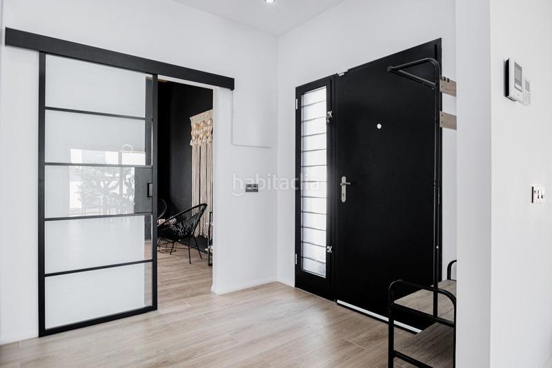 Foto 394e0d65-e7e8-4e71-8048-0649b76c7519. Casa con riscaldamento piscina in Altea la vella Altea