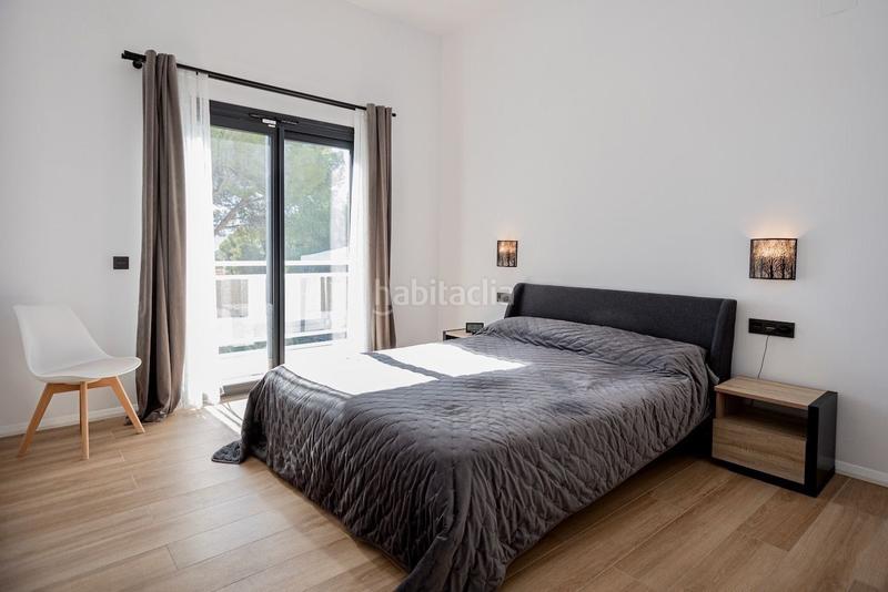 Foto 7397cd4f-bcbf-4441-906c-febd7e07536e. Casa con riscaldamento piscina in Altea la vella Altea