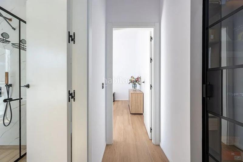 Foto 95a5df28-e80a-4cfd-b105-f0276997bec4. Casa con riscaldamento piscina in Altea la vella Altea