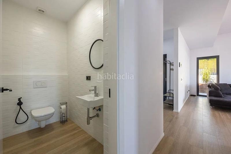 Foto 99ceddc9-0d85-4c2b-99a4-f51d502431b7. Casa con riscaldamento piscina in Altea la vella Altea