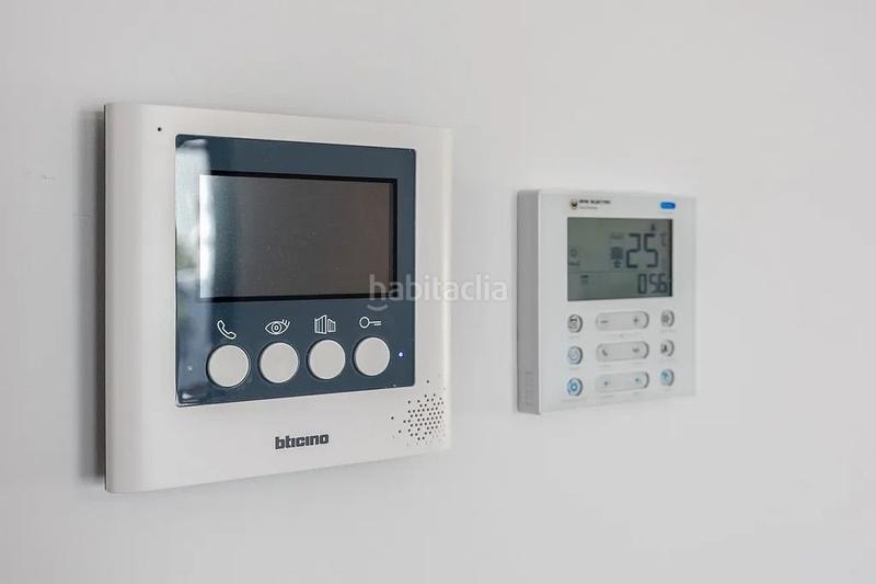 Foto 9b4e3b7f-6463-49dc-b0ac-9c4368b02122. Casa con riscaldamento piscina in Altea la vella Altea