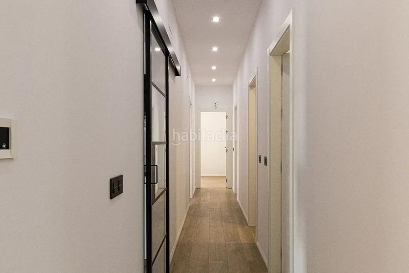 Foto bb0d68ca-5c8a-4633-bd26-3c52a882a5a3. Casa con riscaldamento piscina in Altea la vella Altea