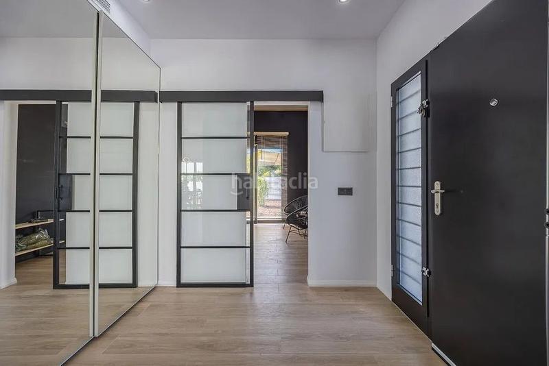 Foto d27b67a6-cd03-46bd-9b94-626d971ed847. Casa con riscaldamento piscina in Altea la vella Altea