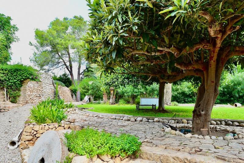 Foto 0848ce73-8add-4f22-9bf5-144032ff6373. Maison avec chauffage piscine dans Altea ciudad Altea