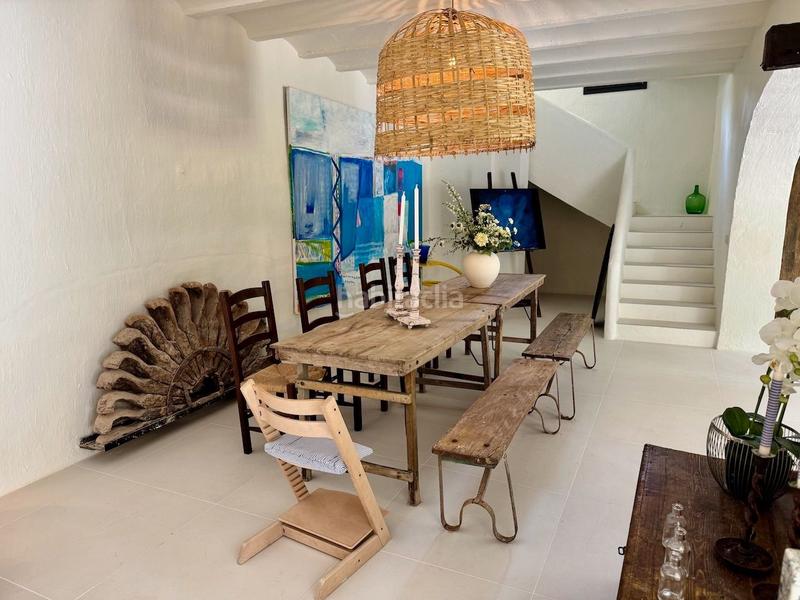 Foto 0bad8d47-39c3-44e0-93a7-e5a41500d712. Maison avec chauffage piscine dans Altea ciudad Altea