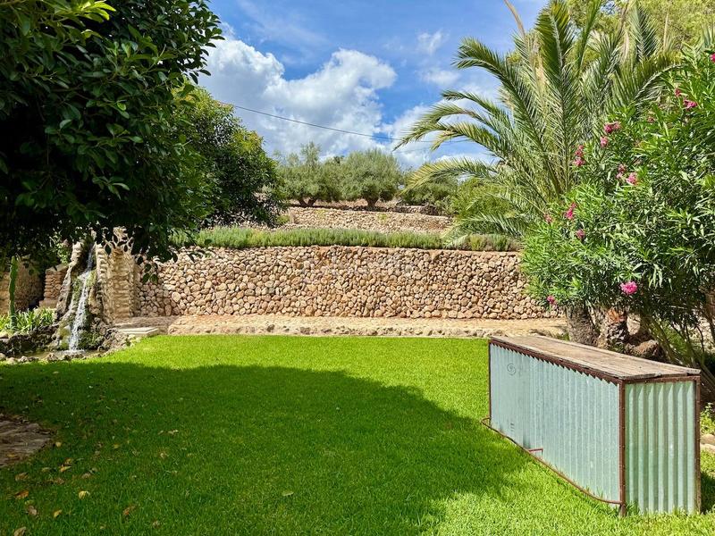 Foto 16e9c7c6-213a-4a82-bafe-8f93d2f62932. Maison avec chauffage piscine dans Altea ciudad Altea