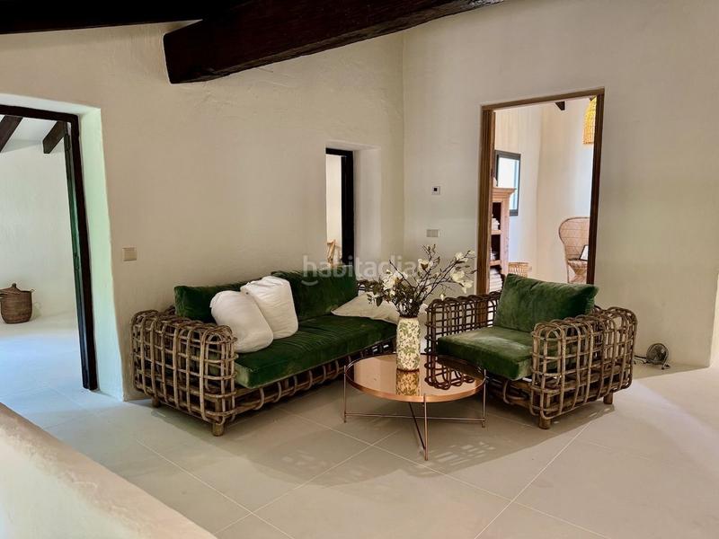 Foto 18107150-6c22-4576-b470-6fe4d9b9a4d6. Maison avec chauffage piscine dans Altea ciudad Altea