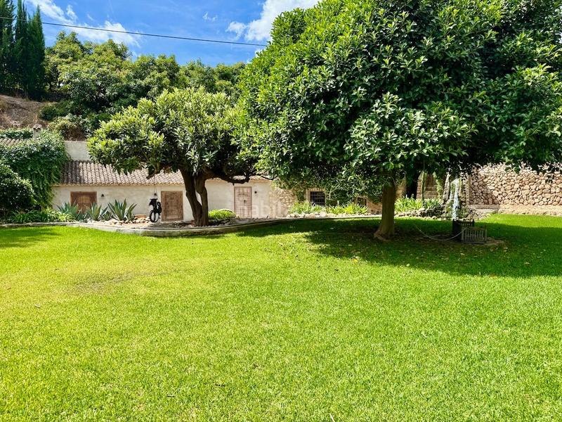 Foto 224520d1-80ea-4f07-bd2c-4e517a237f0d. Maison avec chauffage piscine dans Altea ciudad Altea