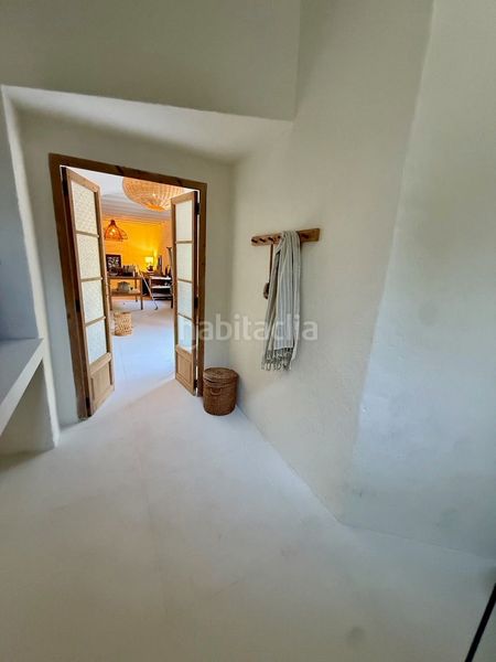 Foto 24eecebe-f273-4e08-8a5e-2154d7fb87ef. Casa amb calefacció piscina a Altea ciudad Altea