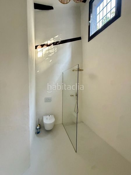 Foto 2ad09493-924d-4443-a032-60a729487851. Casa amb calefacció piscina a Altea ciudad Altea
