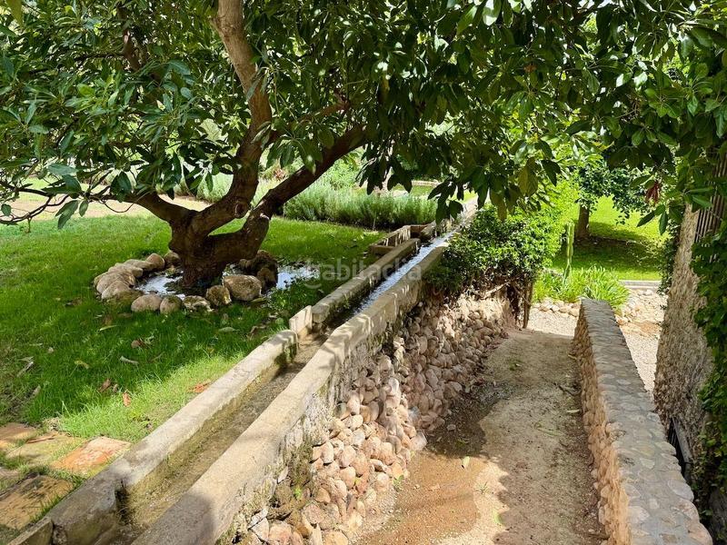 Foto 2d502098-51d1-478f-9108-940f2446a44a. Maison avec chauffage piscine dans Altea ciudad Altea