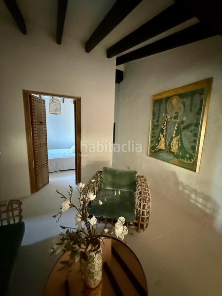 Foto 333430d3-06d6-43c2-81a8-bb3ab80acd46. Maison avec chauffage piscine dans Altea ciudad Altea