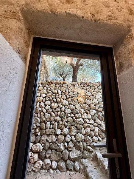 Foto 333a7944-c32e-4c6e-bd1b-60c13c2abd32. Maison avec chauffage piscine dans Altea ciudad Altea