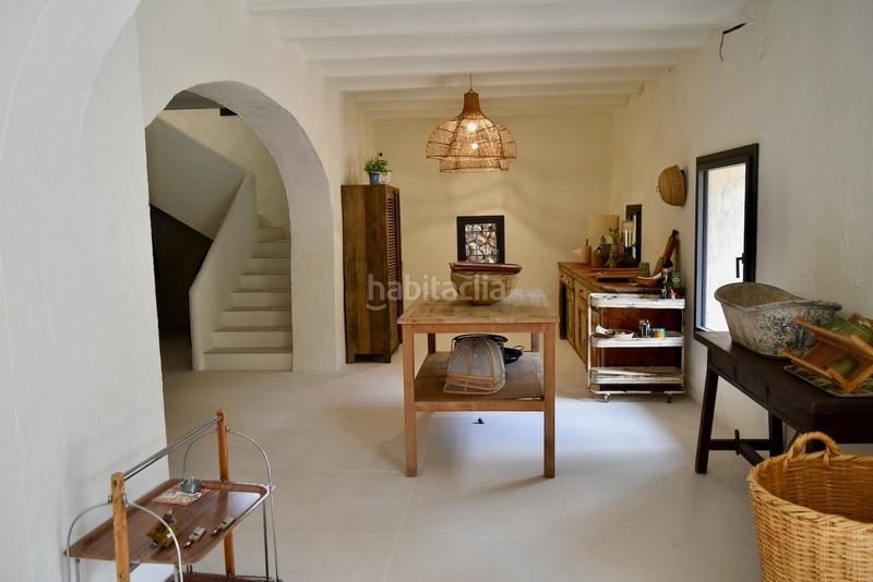 Foto 45522a3f-913f-4cd6-8d71-b7ee91f66a6c. Maison avec chauffage piscine dans Altea ciudad Altea