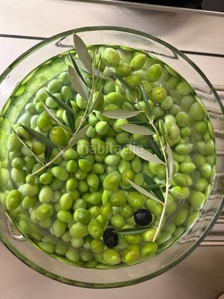 Foto 478d7b99-fead-415f-8df5-861818d50604. Maison avec chauffage piscine dans Altea ciudad Altea