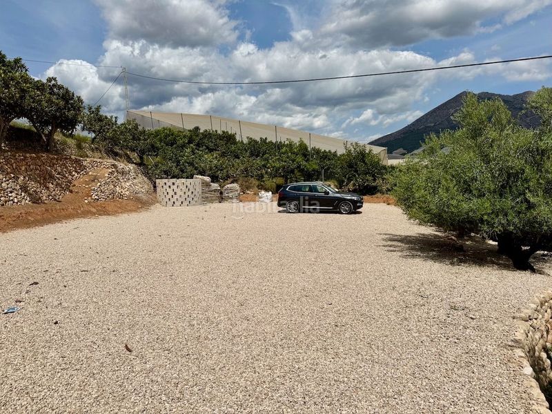 Foto 51e97af8-9c0c-4816-b605-c412350da168. Casa amb calefacció piscina a Altea ciudad Altea