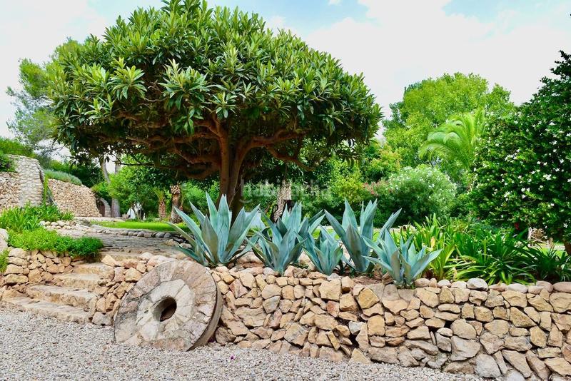 Foto 55bab367-102e-4b23-9c04-403073942a72. Maison avec chauffage piscine dans Altea ciudad Altea